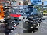 Used 2014 Jeep Grand Cherokee Limited image 3