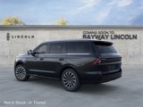 New 2025 Lincoln Navigator Black Label image 4