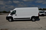 Used 2022 RAM ProMaster 2500 image 4