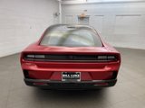 New 2025 Dodge Charger R/T w/ Quick Order Package 25M R/T image 5