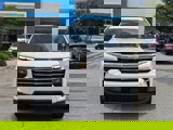New 2026 Chevrolet Traverse LT w/ Enhanced Driving Package image 3