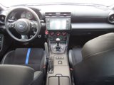 Used 2025 Subaru BRZ tS image 3