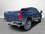 New 2025 Chevrolet Silverado 2500 LT w/ All Star Edition image 4