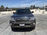 Used 2009 Toyota Tacoma PreRunner image 5