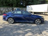 Used 2019 Kia Optima S image 4