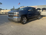 Used 2018 Chevrolet Silverado 1500 LT w/ All Star Edition image 4