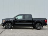 Certified 2021 Ford F150 XLT w/ Equipment Group 302A High image 2
