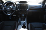 Used 2019 Subaru Impreza 2.0i Sport image 2