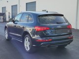 Used 2015 Audi Q5 3.0T Prestige w/ Prestige Package image 3