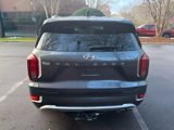 Used 2022 Hyundai Palisade Limited image 6