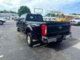 Used 2024 Ford F350 XLT image 6