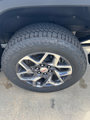 New 2025 GMC Sierra 1500 SLT image 5