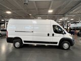 Used 2025 RAM ProMaster 2500 w/ Convenience Group image 5