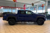 New 2025 Toyota Tacoma TRD Off-Road image 4