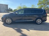 Used 2022 Chrysler Pacifica Limited image 5