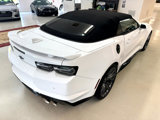 Used 2022 Chevrolet Camaro ZL1 image 5