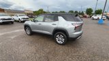 New 2026 Chevrolet Equinox LT w/ LPO, Floor Liner Package image 6