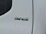 New 2025 Toyota Tacoma SR5 image 5