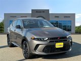 New 2024 Dodge Hornet R/T w/ R/T Blacktop Package image 2