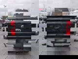 New 2025 Ford F250 Lariat image 4