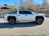 New 2025 Toyota Tacoma TRD Off-Road image 5