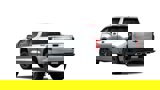 New 2026 Chevrolet Silverado 1500 LT Trail Boss w/ Safety Package image 4