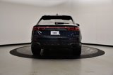 New 2025 Audi RS Q8 performance image 4