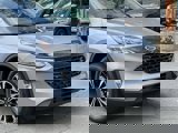 Certified 2022 Ford Escape SEL w/ SEL Stealth AWD Package image 5