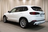 New 2025 BMW X5 xDrive50e w/ Premium Package image 6