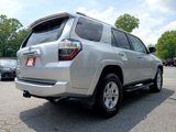 Used 2019 Toyota 4Runner SR5 image 6