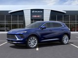 New 2025 Buick Envision Avenir image 2