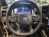 New 2025 RAM 1500 Rebel image 3