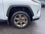 Certified 2023 Toyota RAV4 XLE image 4