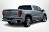 Used 2024 GMC Sierra 1500 Denali image 5