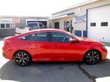 Used 2020 Honda Civic Sport image 4