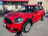 Used 2019 MINI Cooper Countryman image 2