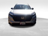 New 2026 Honda CR-V Sport-L image 2