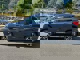 New 2025 Subaru Ascent Touring image 2