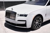 Used 2024 Rolls-Royce Ghost Black Badge image 6