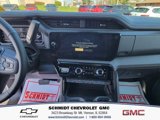 New 2025 GMC Sierra 2500 AT4 w/ AT4 Premium Plus Package image 3