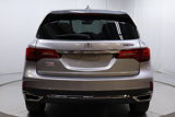 Used 2017 Acura MDX SH-AWD image 6