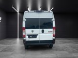 Used 2021 RAM ProMaster 2500 w/ Convenience Group image 6