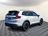 New 2026 Honda CR-V Sport-L image 4