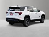 New 2026 GMC Terrain AT4 w/ Convenience Package III image 3