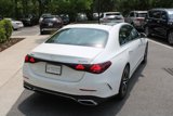 Certified 2024 Mercedes-Benz E 350 4MATIC Sedan image 5
