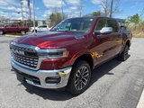 New 2025 RAM 1500 Limited image 3