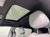 Certified 2023 Toyota Sienna XSE image 5