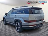 New 2026 Hyundai Santa Fe Limited image 4