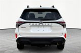 Used 2025 Subaru Forester Premium w/ Convenience Package #1 image 4