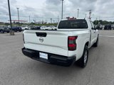 Used 2024 Nissan Frontier S w/ Technology Package image 5
